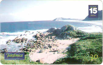 SP-1100 - Cidades Brasileiras - 05/10