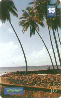 SP-1102 - Cidades Brasileiras - 07/10