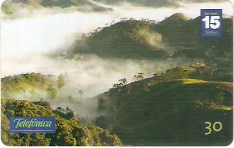 SP-1103 - Cidades Brasileiras - 08/10