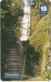 SP-1104 - Cidades Brasileiras - 09/10