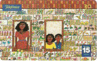 SP-1107 - Folclore - 2/5