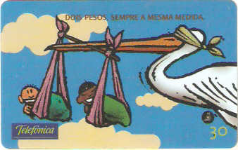 SP-1114 - Educar sem Violência - 4