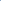 SP-1120 - Inverno - 2
