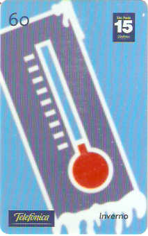 SP-1120 - Inverno - 2