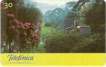 SP-1123 - Cyber Café - 1