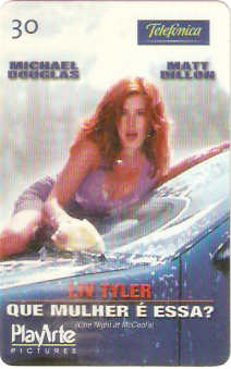 SP-1131 - Que Mulher é Essa ? - 2