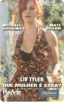 SP-1132 - Que Mulher é Essa ? - 3