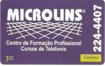 SP-1148 - Microlins