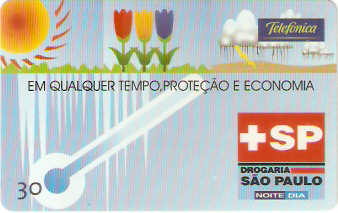 SP-1154 - Inverno
