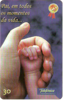 SP-1170 - Colégio Sta. Terezinha