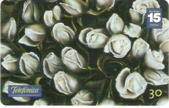 SP-1190 - Primavera - 03/10