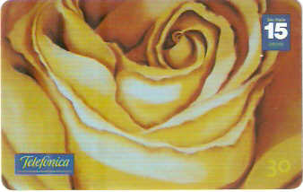 SP-1191 - Primavera - 04/10