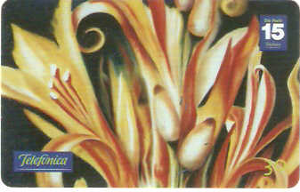 SP-1192 - Primavera - 05/10