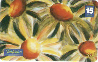 SP-1194 - Primavera - 07/10