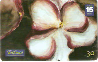 SP-1195 - Primavera - 08/10