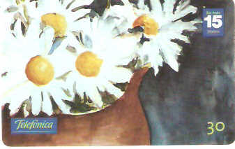 SP-1196 - Primavera - 09/10