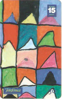 SP-1231 - Projeto Carmim - 01/10