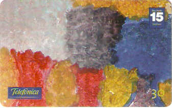 SP-1232 - Projeto Carmim - 02/10