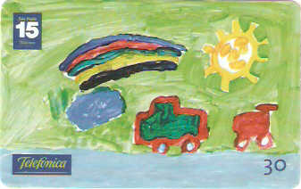 SP-1233 - Projeto Carmim - 03/10