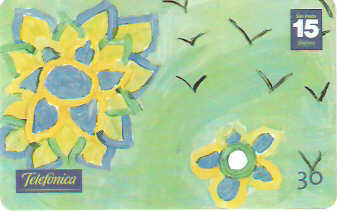 SP-1234 - Projeto Carmim - 04/10