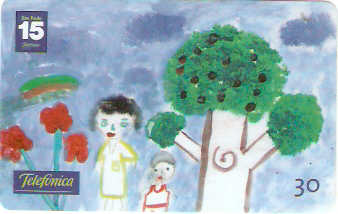 SP-1235 - Projeto Carmim - 05/10