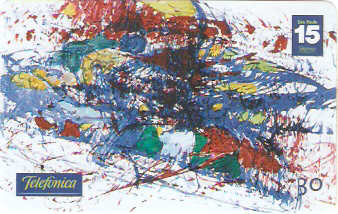 SP-1236 - Projeto Carmim - 06/10