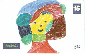 SP-1237 - Projeto Carmim - 07/10