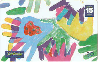 SP-1238 - Projeto Carmim - 08/10