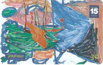 SP-1239 - Projeto Carmim - 09/10