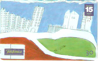 SP-1240 - Projeto Carmim - 10/10