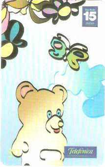 SP-1241 - Dia das Crianças - 1/4