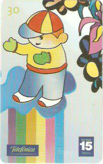 SP-1242 - Dia das Crianças - 2/4