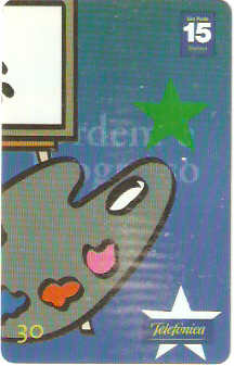 SP-1248 - Dia da Bandeira - 4/4