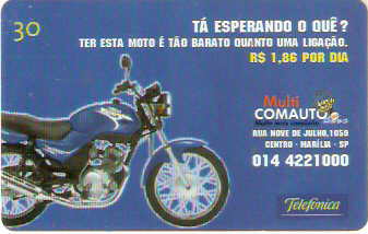 SP-1257 - Comauto