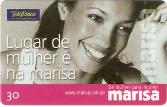 SP-1260 - Marisa - 1