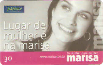 SP-1261 - Marisa - 2