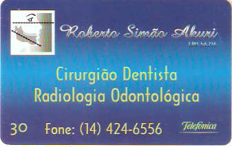 SP-1263 - Roberto Simão Akuri