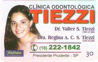 SP-1265 - Clínica Tiezzi - 2