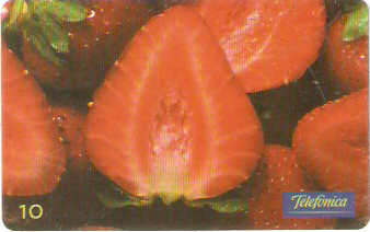 SP-1277 - Barana Coleções