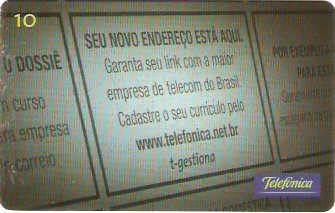 SP-1286 - T-gestiona