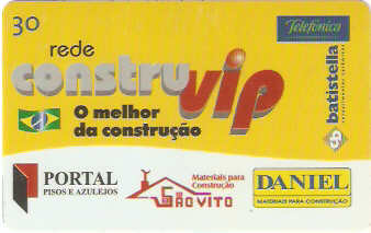 SP-1296 - ConstruVip