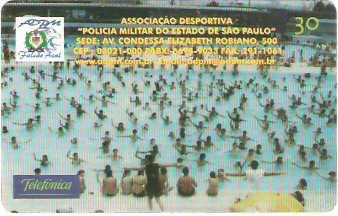 SP-1298 - A D P M - 1