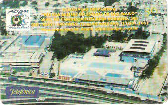 SP-1299 - A D P M - 2