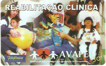 SP-1303 - A V A P E - 1