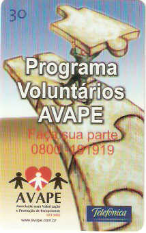 SP-1305 - A V A P E - 3