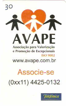 SP-1306 - A V A P E - 4