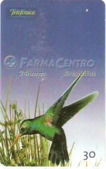SP-1319 - FarmaCentro