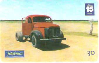 SP-1327 - Transportes - 01/10