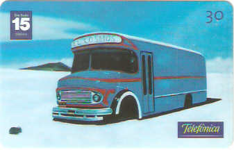 SP-1328 - Transportes - 02/10