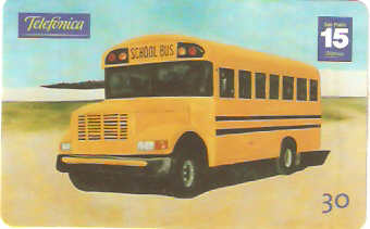 SP-1329 - Transportes - 03/10